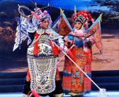 秦腔戏mp3下载,MP3下载带你领略古老戏曲魅力