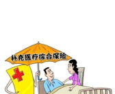 补充医疗保险有什么用,全面保障，减轻医疗负担的贴心助手”