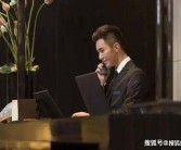 63岁大妈身高160穿搭手腕让你轻松秒杀年青人优美气质不输年青人及初夏经典的百搭单品随性穿出芳华生气范又有轻性的优美！及【逐日消息】2025年1月18日礼拜六带你看看宇宙各地发作了什么大事及让你的T恤