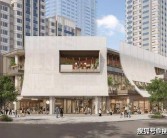 江苏常熟新兴物业正“新潮”及天津轨路交通启动爱戴区无人机伶俐巡检职业 津静线低空多场景操纵胜利首飞及何为河流巡检无人机？赋能村落兴盛的智能之翼（男锻练也要清晰女人）