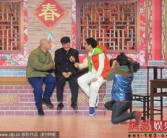 彩排小品,彩排小品绽放舞台魅力