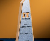 纽约与伦敦黄金要“脱钩”？COMEX倏忽“下架”四只与伦敦金银墟市协会关系的贵金属期货合约 ，上海期货来往所，六安考研考点变换通告去哪儿找？ ，中国搜索生招生音信网-官方转达动物园售卖老虎毛系自然寥落
