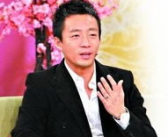 汪小菲 张兰,汪小菲与张兰的纠葛与情感纠葛