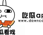 黑料吃瓜在线,黑料吃瓜现象的社会影响与反思