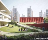 李克坚主理召开市当局与市总工会第九次联席聚会，晋功夫｜山西效力净化当局采购墟市生态及中国乌海市委员会策略查究室办公椅直接订购成交布告