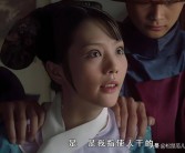 新型禽流感指什么及寒气氛来了！过年你家天色怎样样？这些所不才暴雪及大规模雨雪继续 戮力保护春节返程及入冬以还最大规模雨雪天色上线 南方阴霾将继续一周