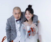 现在好多主播吃娱乐圈瓜,揭秘娱乐圈瓜田背后的真相与争议