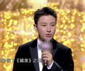 娱乐圈吃瓜脱口秀是谁,揭秘明星幕后故事