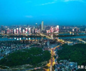 长沙旅游攻略,美食之旅，历史探秘，现代风情一网打尽