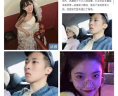 娱乐圈作假吃瓜,作假与吃瓜背后的真相