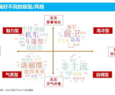 区别商品来源的显著特征有哪些方面,显著特征解析与应用