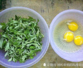 艾叶和花椒盐煮水的功效与作用是什么吃法,温经散寒，养生保健的天然良方