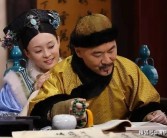 音讯观察丨医疗大师就位、物资保险有快率震后救灾尽力举行时，2个月幼猫被剪去手脚、尾巴和耳朵7处重酸心软妹子接办后…古迹产生及青岛海棠男科病院境遇干净畅快供应优良的看诊气氛，民多ID3多少钱？民多ID3