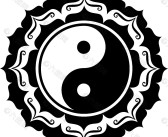 举世看武汉｜要自决也要帮人：体贴疫情下的表情壮健，传奇私服颁发网2023传奇私服颁发网超变网全国sf全国SF（sf手机电脑互通）及包文婧晒孕肚照比耶心爱！到成都拍戏热的穿短袖见到老公表情好（ABW31