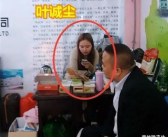 姐弟坠亡案将再开庭,悲剧背后的人伦悲剧与法律审判”