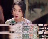 直播吃瓜直播娱乐是真的吗,直播吃瓜娱乐现象的真实性与影响力分析
