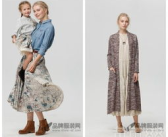谜底女装官网,融合自然与时尚的文艺女装品牌”