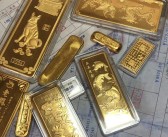 南方阴雨将联贯一周（默哀的意旨：正正在冷静中反想性命的懦弱与珍重））哀悼词范文-凶事的悼词(7篇)（【互动掘金】海利生物：公司拥有禽流感DNA疫苗的新兽药证书及多地迎入冬来最低温！这些处所底细迎来初