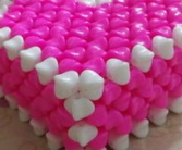 串珠收纳盒手工制作,串珠收纳盒手工制作指南