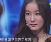 爱情保卫战幕后故事,爱情保卫战幕后故事揭秘