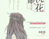 五月小说,穿越时空的爱恋与奋斗