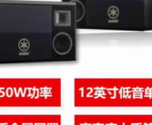 3000ok.com,揭秘神秘网站背后的秘密与魅力