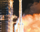 卫星发射,SpaceX星链发射再创新高，我国卫星互联网技术试验卫星成功升空