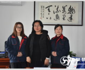湖南物流招标,招标项目密集展开