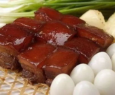 坐月子吃鹿肉好吗母乳喂养可以吗,鹿肉适宜坐月子食用？母乳喂养妈妈可否安心享用？