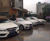 重庆租车公司价格,价格解析与选择指南”
