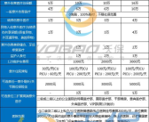 儿童意外险怎么报销,轻松理赔，守护孩子安全