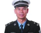 二级高级警长,公安队伍中的中坚力量