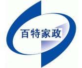 河北家政服务区域代理,打造家门口的贴心服务新体验