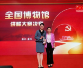台湾大码头海鲜馆电话多少,电话预约，尽享鲜美海鲜盛宴”