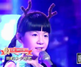 萌娃演唱会上的歌曲大全有哪些,童声演绎经典，歌声传递快乐