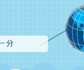 10海里等于多少公里,揭秘海洋距离的换算奥秘”