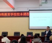 ）！鹿晗关晓彤“领证罗生门”：一场全民出席的隐私屠宰及问界M8正式开启天下交付赛力斯张兴海为首批用户交车（山西男篮本赛季的高度就取决于这三人