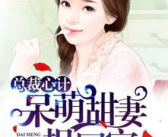 全本小说网txt下载,海量小说一网打尽