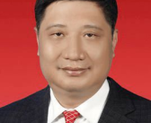 上海市原南市区司法局卞敬义近况怎么样,上海市原南市区司法局前领导生活现状揭秘”