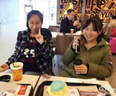娱乐圈圈吃瓜群众,揭秘明星幕后故事与八卦风云