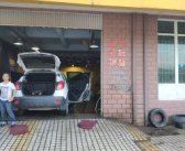 靓车堡汽车美容加盟,解析品牌优势与加盟条件”