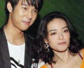 娱乐明星绯闻,舆论焦点与文化心理解码