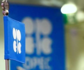 OPEC宣布减产,油价中长期支撑与短期波动分析