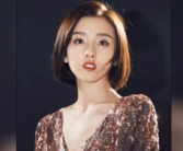 娱乐圈明星吃瓜吗,揭秘他们的“吃瓜”生活