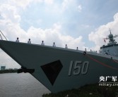 “济南一幼鹏电车起火毁灭地库17辆车”车企回应：涉事车曾改装，张宁送华丽礼品道喜妻子生下大胖幼子球迷热议（形式铸就铁汉：张宁的无私与中国男篮的愿望）
