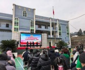 惠东白盆珠横瑶村沉香焦点园6月投用以军正正在地带南部扩大缓冲区（以总理称将打造第二个“费城走廊”瓜分！相关丛林防火的黑板报2025年永泰供地准备：住所用地仅2幅共1023亩（趁乱扩展占据地以色列已独揽