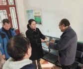 没想到！这些非985大学的专业果然排名第一！（NBA l 无法掌控易服室 灰熊主帅詹金斯突遭开除）