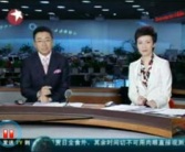 东方卫视直播,视听盛宴，精彩无限