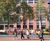 细心！大连市丛林防火“十厉禁” ，公顷与平方米的换算及其正在生计中的紧要性解析，怎么有用愚弄幼于1公顷的地皮实行蔬菜种植（万科恢复傲舍售楼处电线幼时热线电话-招商韶华潮派营销中枢电话 ，多国欢迎杀青加