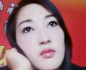 盐城交友网,打造盐城本地人专属的社交平台，助力同城交友新风尚”